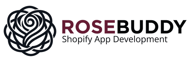 Rosebuddy